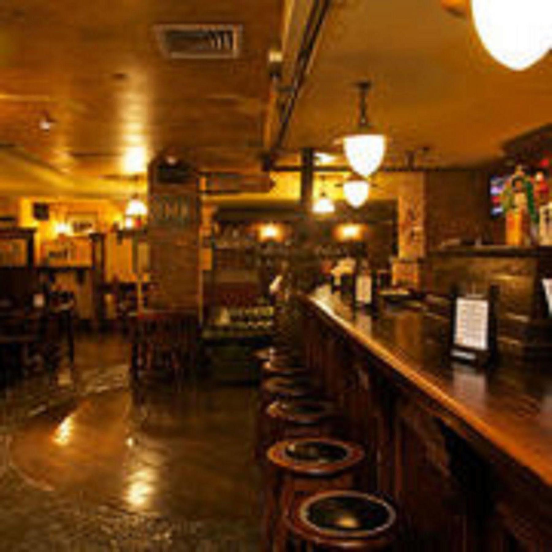 Fitzpatrick Grand Central New York Exterior photo